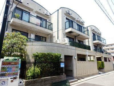F’sFLATS（エフズフラッツ）