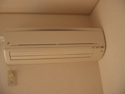 【設備】 | スリーファイブD