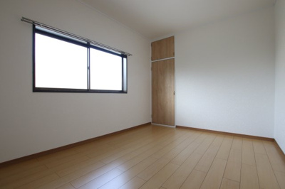 【和室】 | メゾン津々山台