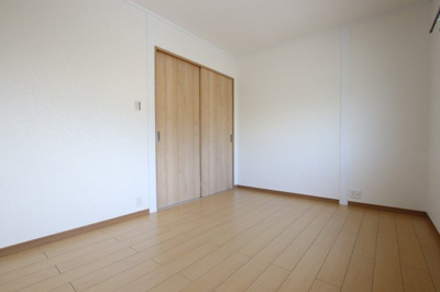 【収納】 | メゾン津々山台