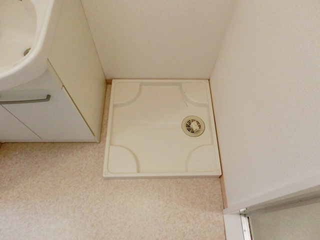 シャルマン・フローラ【キャッシュバック対象物件】のその他