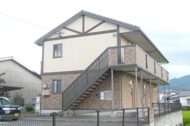 シャルマン・フローラ【キャッシュバック対象物件】