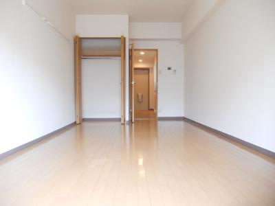 グランステージ京都四条の子供部屋|洋室