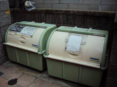 グランステージ京都四条のその他