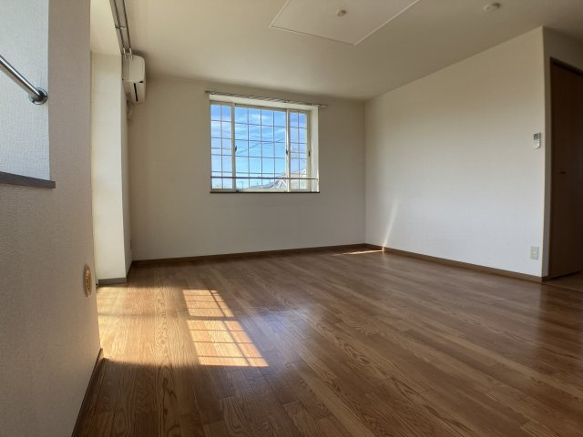ソフィア壱番館Bの周辺