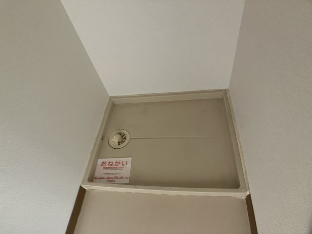 ソフィア壱番館Bの設備