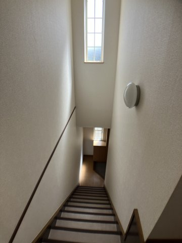 ソフィア壱番館Bのその他
