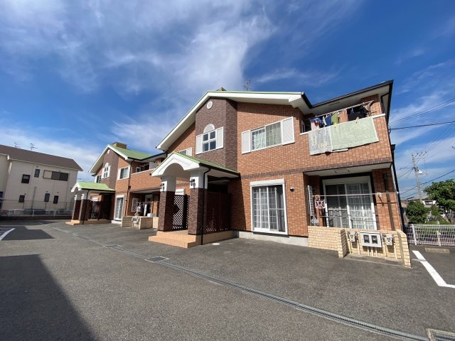 エン・フィールド大饗