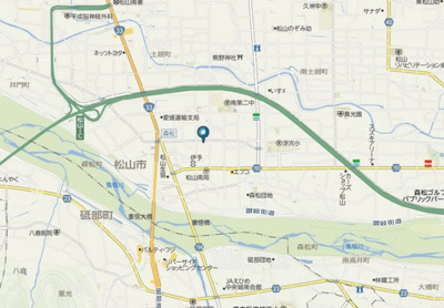 【周辺】 | ティアラ