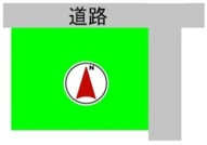 高森町色見（ライオンズビレッジ南郷）の画像