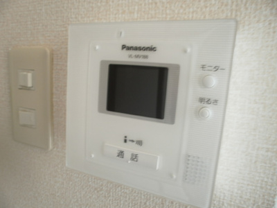 【セキュリティ】 | インペリアル宮前