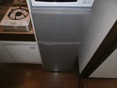 【設備】 | インペリアル宮前