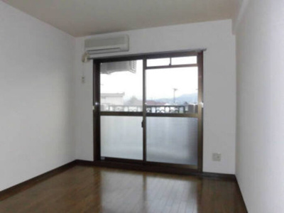 【居間・リビング】 | インペリアル宮前