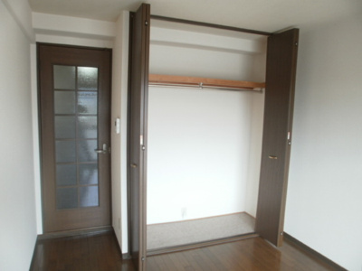 【収納】 | インペリアル宮前