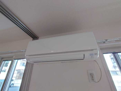 【設備】 | サウスメゾンエーデルワイス