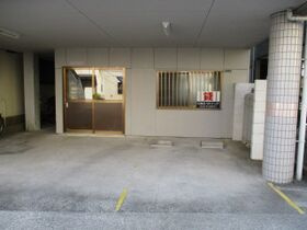 【外観】 | メルシャン越前町