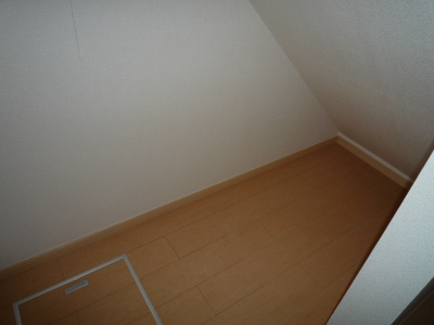 【その他】 | メゾンカルムN