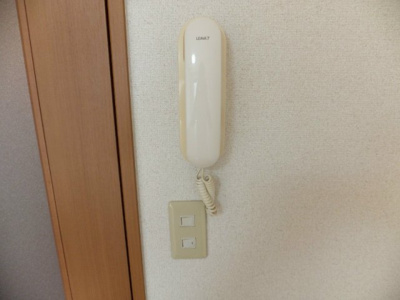 【その他】 | ブルームT