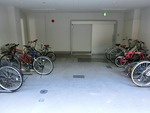 【その他共用部分】 | ディアグランデ難波東