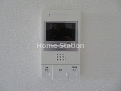 【セキュリティ】 | アミル9