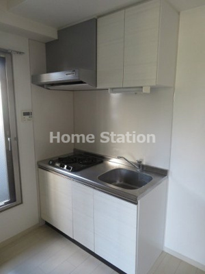 【キッチン】 | アミル9