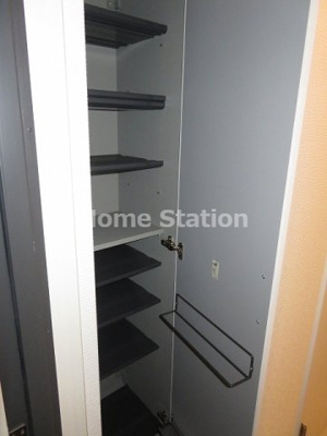 【玄関】 | アミル9