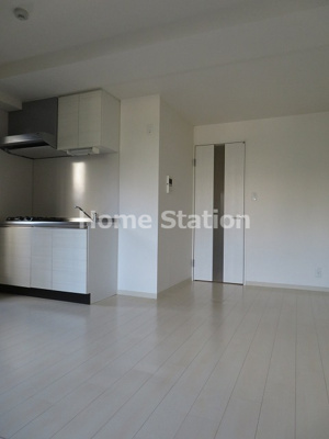 【居間・リビング】 | アミル9