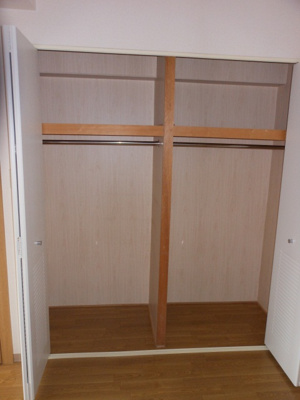 【収納】 | フォルテレッセエヌ