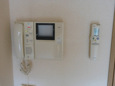 【セキュリティ】 | フォルテレッセエヌ