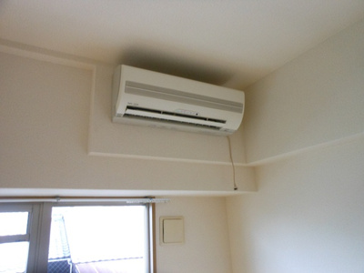 【設備】 | フォルテレッセエヌ