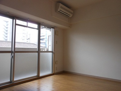 【和室】 | フォルテレッセエヌ