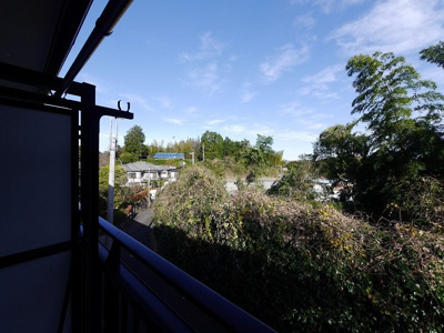 【展望】 | ワイズスクエア