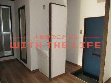 フジコーポ【キャッシュバック対象】のその他