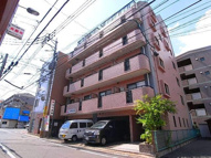 ライジング・サン・プラザの画像