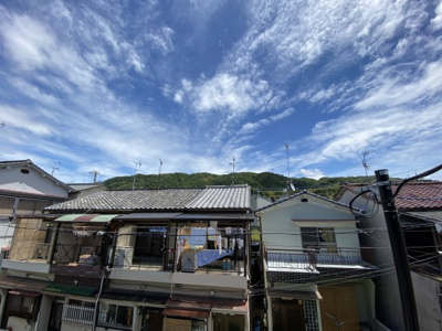 【展望】 | fit.北条