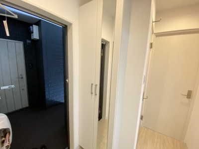 【設備】 | fit.北条