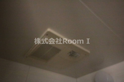 【設備】 | ロイヤルパークス桃坂