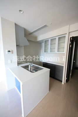 【内装】 | ロイヤルパークス桃坂 | 過ごしやすい室内です