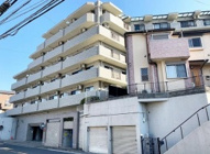 アドヴァンス獅子ヶ谷の画像