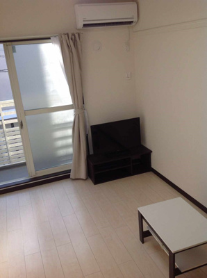 【内装】 | シエルブルー戸塚Ⅱ