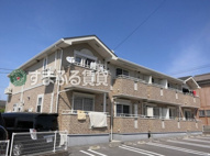 サンリット・パーク　西尾市平坂町の画像