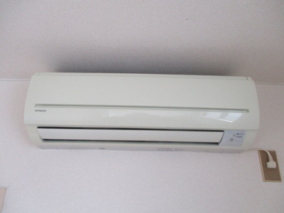 【設備】 | ユアーズマンション