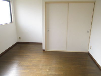 【内装】 | ユアーズマンション