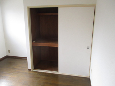 【収納】 | ユアーズマンション