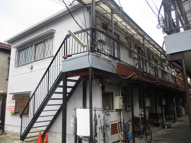 Regalo千本北の画像