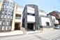 板橋区大谷口北町　新築戸建の画像