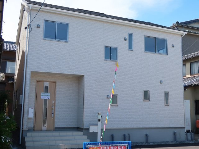 コストコホールセール 野々市倉庫店情報ページ 金沢市の新築戸建てなど不動産をお探しなら株式会社liveco