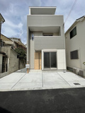la-haina下祇園町新築戸建の画像