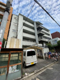 平田マンションの画像