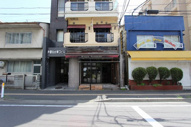 弁慶仙台東口ビルの画像
